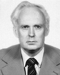 File:aunin heino.jpg
